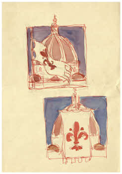 Visualizza l'immagine "FD D 2015"